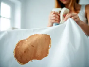 Jak odnowić laminowany blat kuchenny? Praktyczne porady