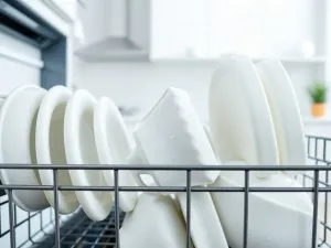Jak naprawić zamek błyskawiczny?